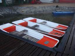 Resize of DSC05698.JPG